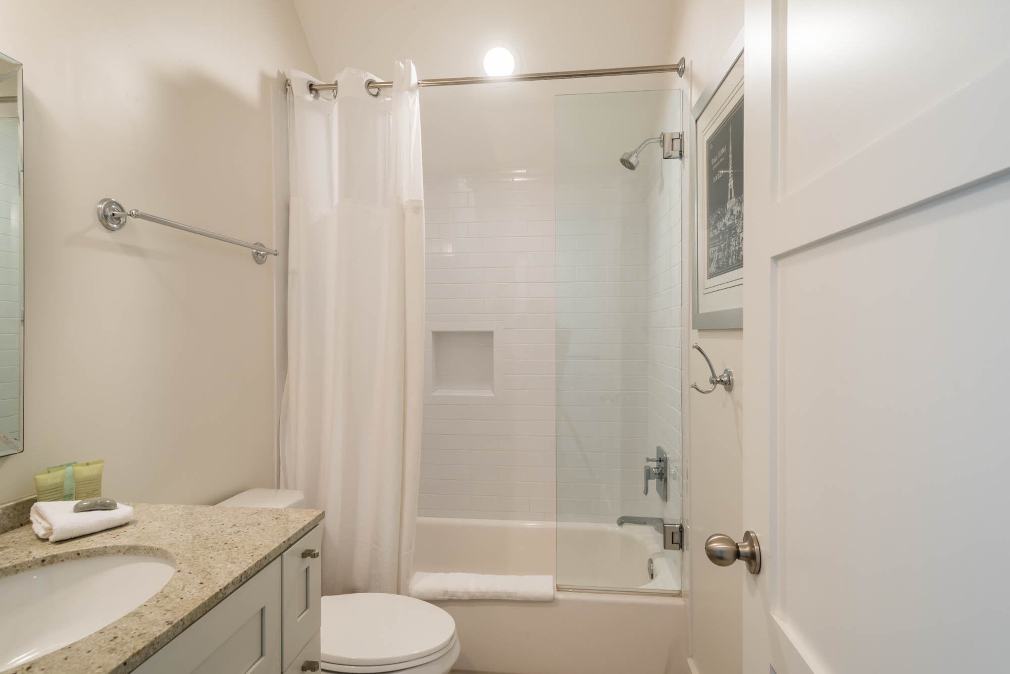 Beaches Of South Walton Home 931654