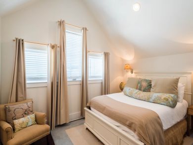 Beaches Of South Walton Home 931654