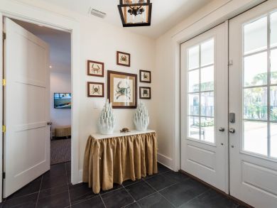 Beaches Of South Walton Home 931654