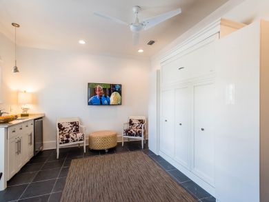 Beaches Of South Walton Home 931654