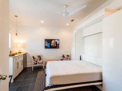 Beaches Of South Walton Home 931654