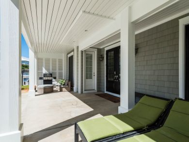 Beaches Of South Walton Home 931654