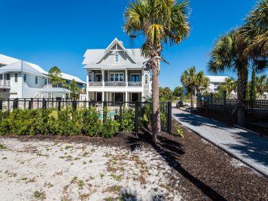 Beaches Of South Walton Home 931654