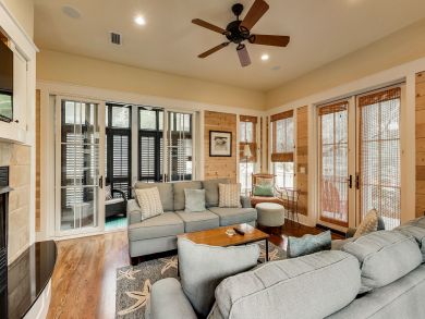 Beaches Of South Walton Home 931655 Beaches Of South Walton Home 931655