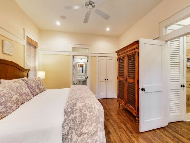 Beaches Of South Walton Home 931655 Beaches Of South Walton Home 931655