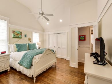 Beaches Of South Walton Home 931655 Beaches Of South Walton Home 931655