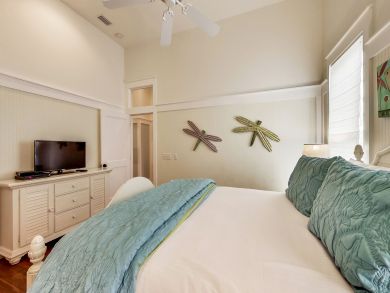 Beaches Of South Walton Home 931655 Beaches Of South Walton Home 931655
