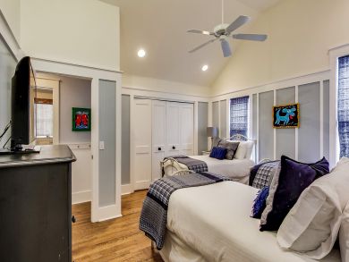 Beaches Of South Walton Home 931655 Beaches Of South Walton Home 931655