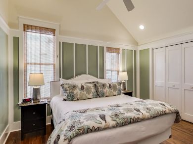 Beaches Of South Walton Home 931655 Beaches Of South Walton Home 931655