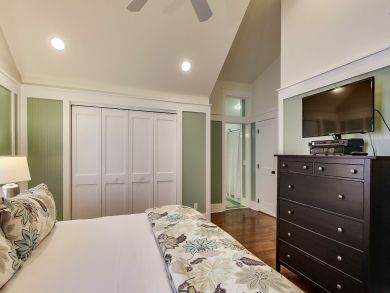 Beaches Of South Walton Home 931655 Beaches Of South Walton Home 931655