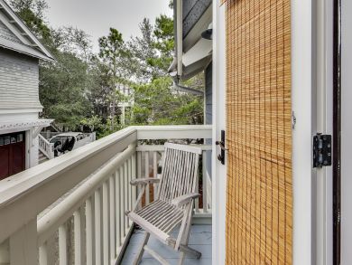 Beaches Of South Walton Home 931655 Beaches Of South Walton Home 931655