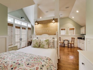 Beaches Of South Walton Home 931655 Beaches Of South Walton Home 931655