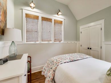 Beaches Of South Walton Home 931655 Beaches Of South Walton Home 931655