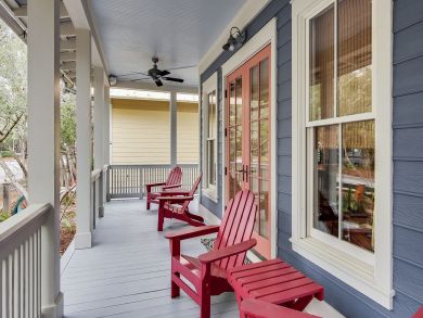 Beaches Of South Walton Home 931655 Beaches Of South Walton Home 931655
