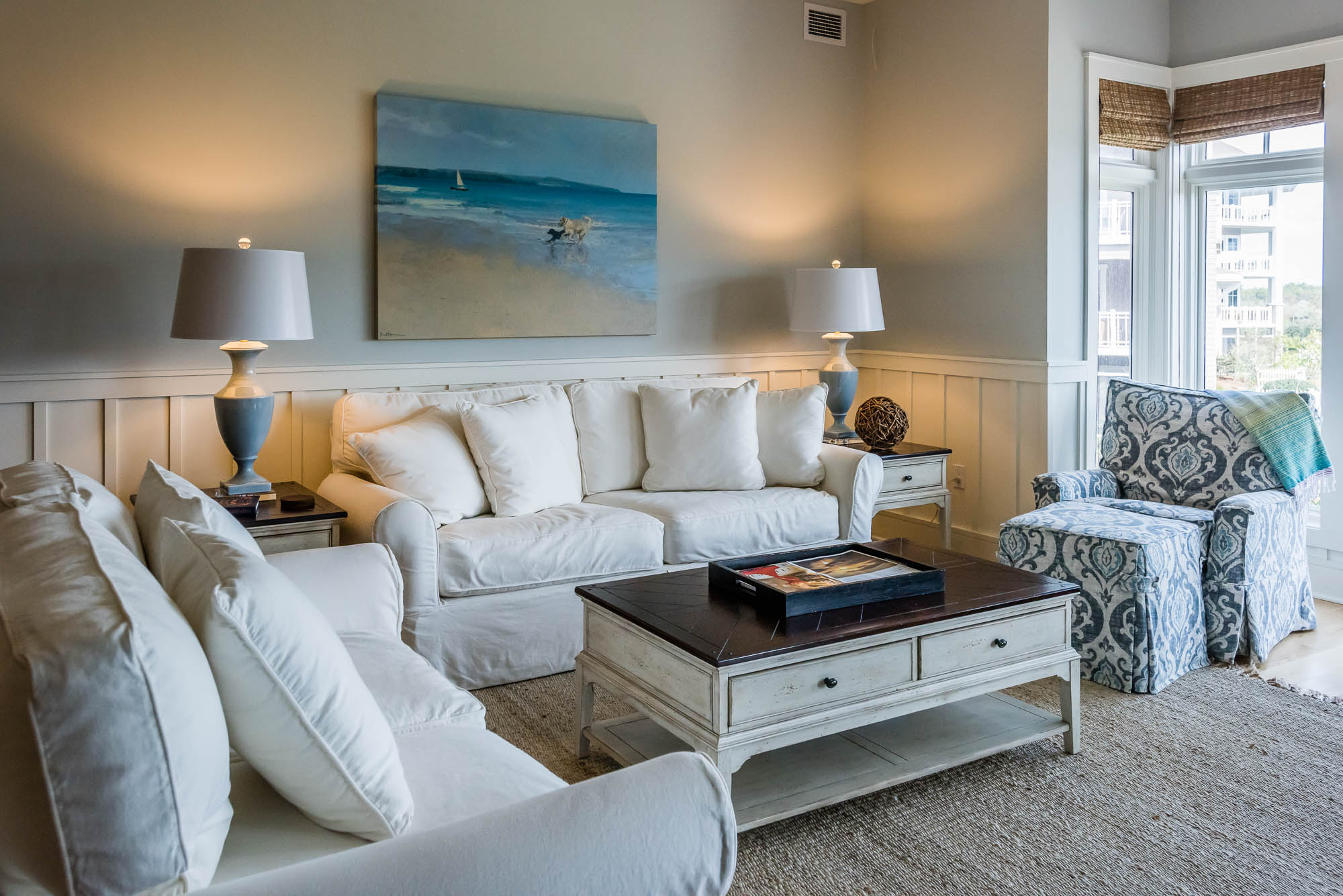 Beaches Of South Walton Condo 931656