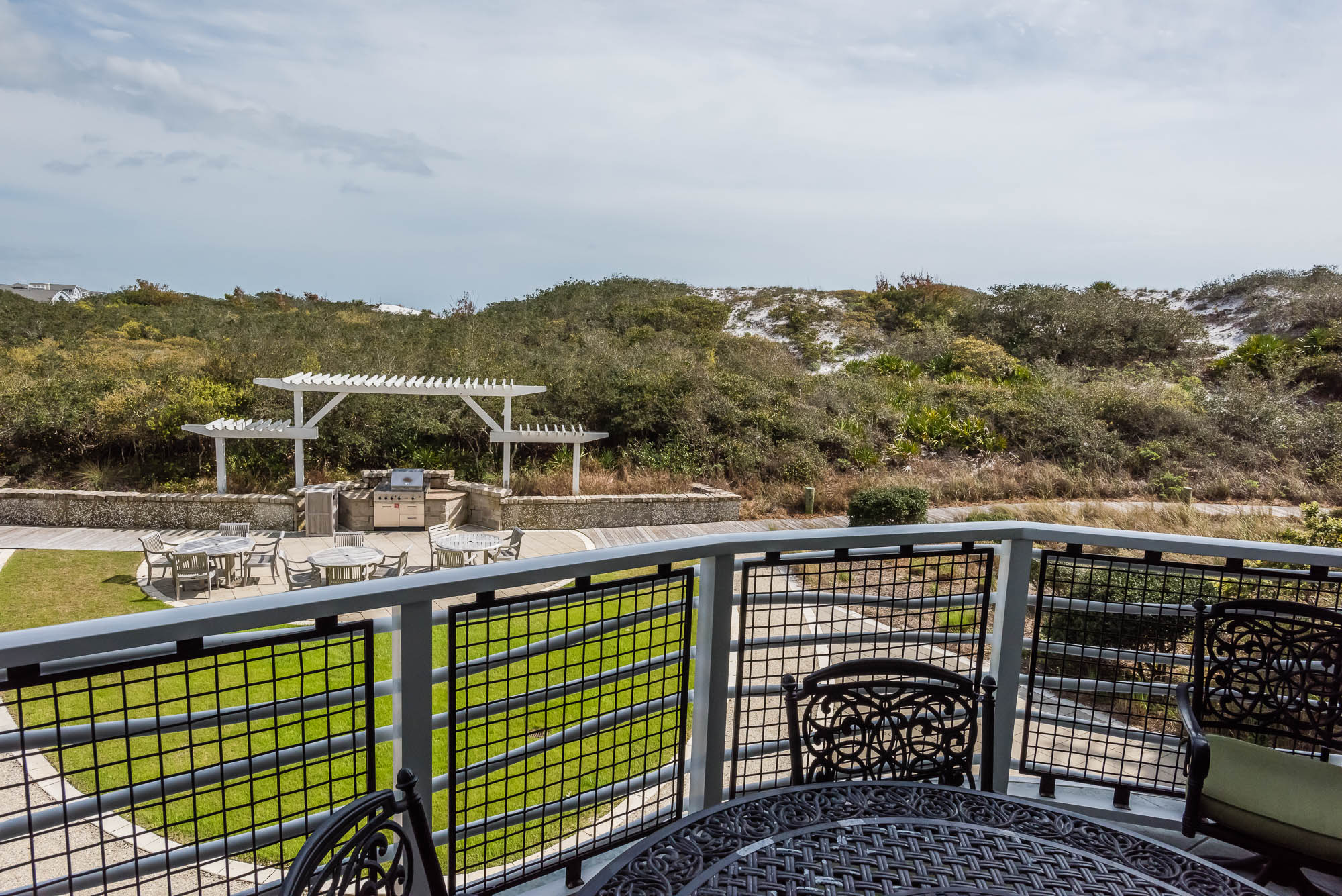Beaches Of South Walton Condo 931656
