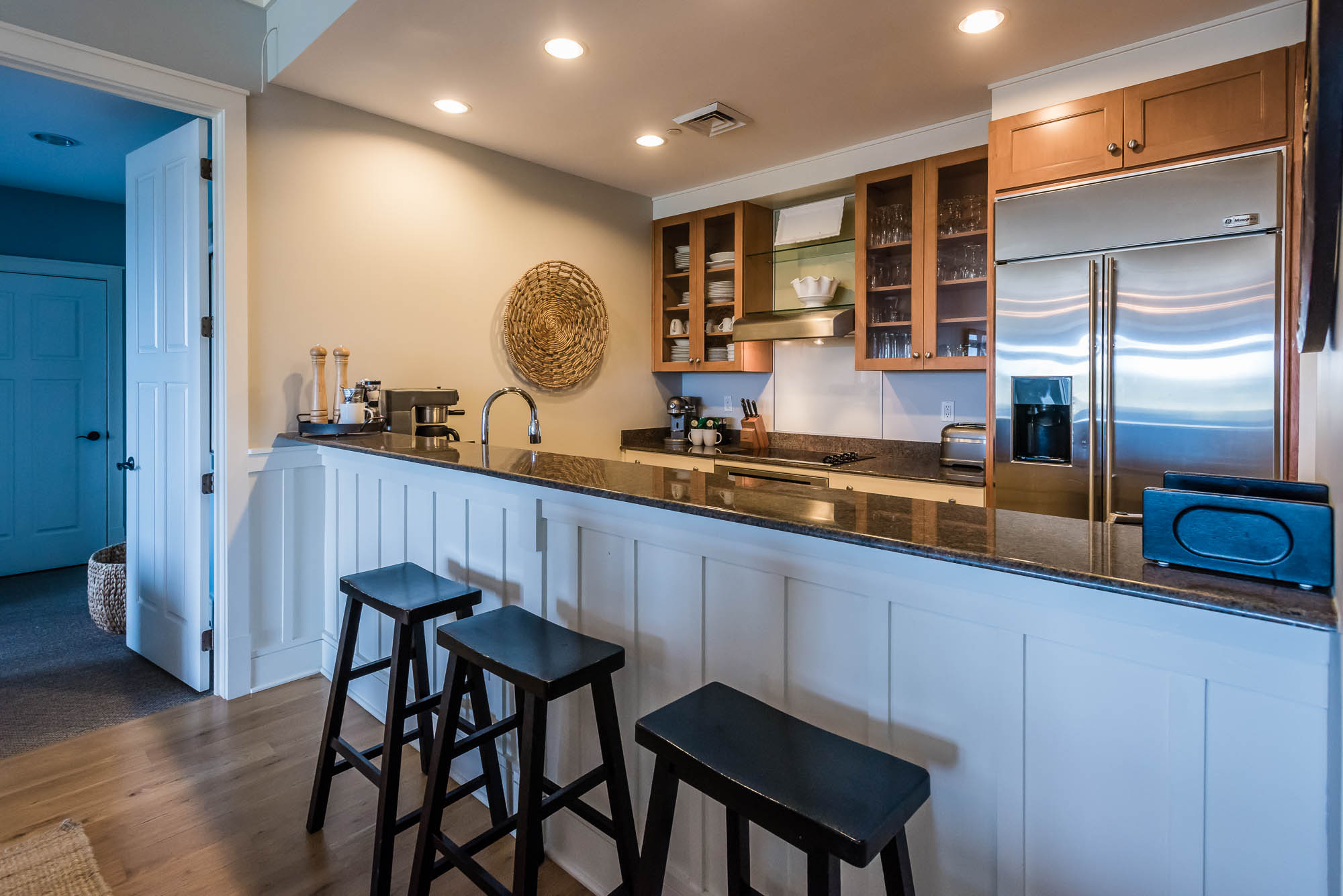 Beaches Of South Walton Condo 931656