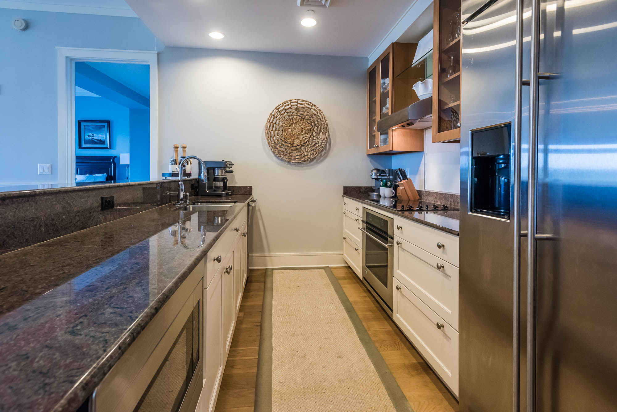 Beaches Of South Walton Condo 931656