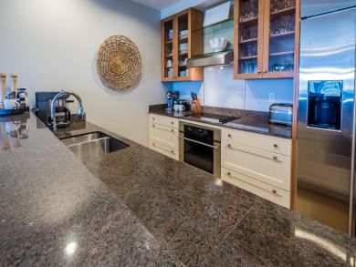 Beaches Of South Walton Condo 931656