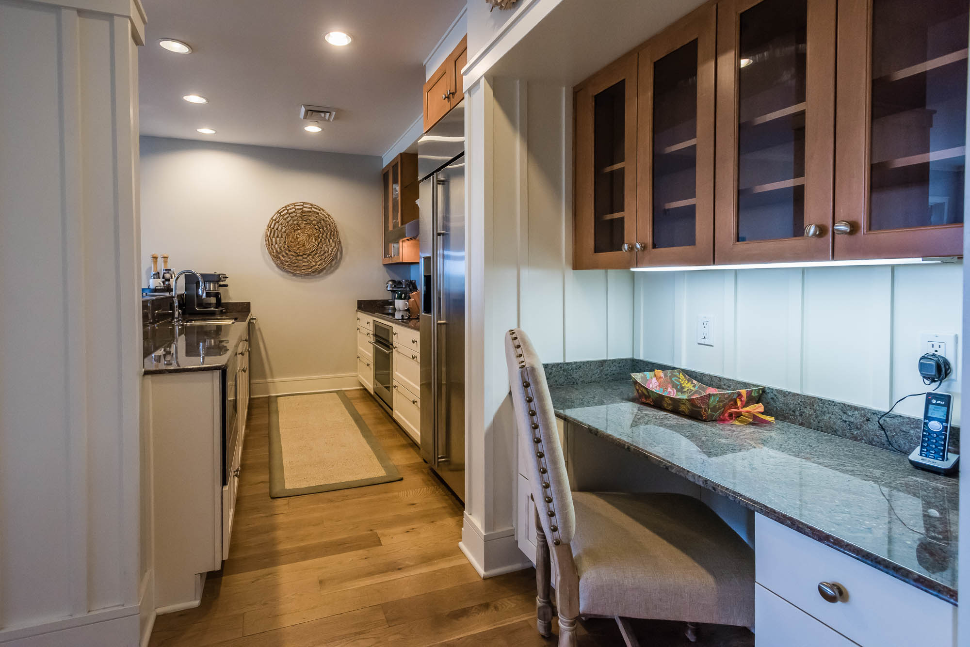 Beaches Of South Walton Condo 931656