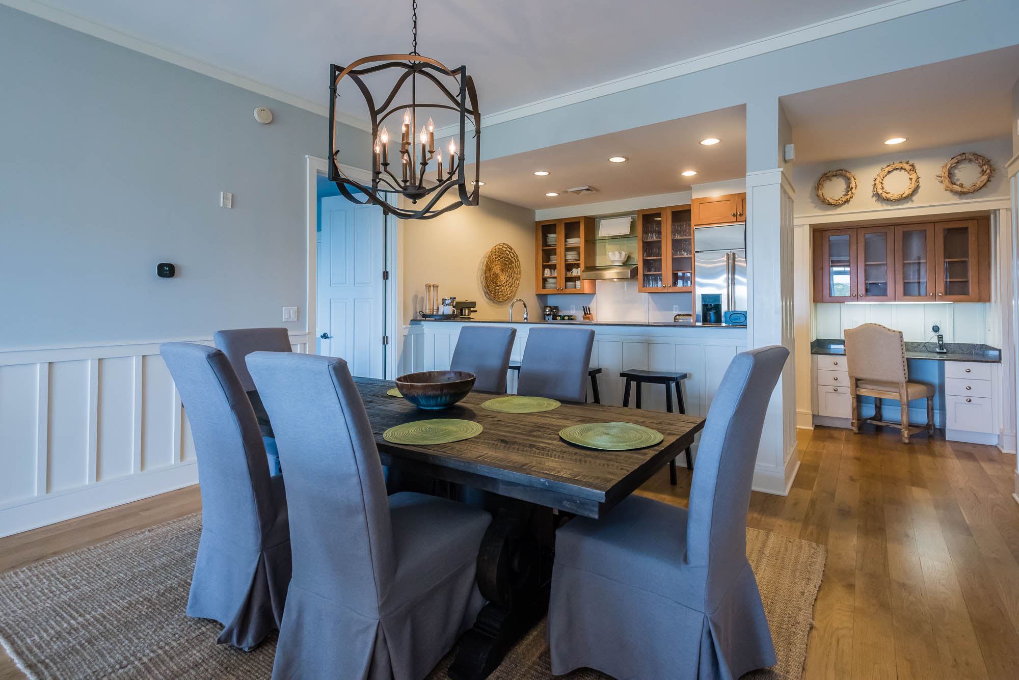 Beaches Of South Walton Condo 931656
