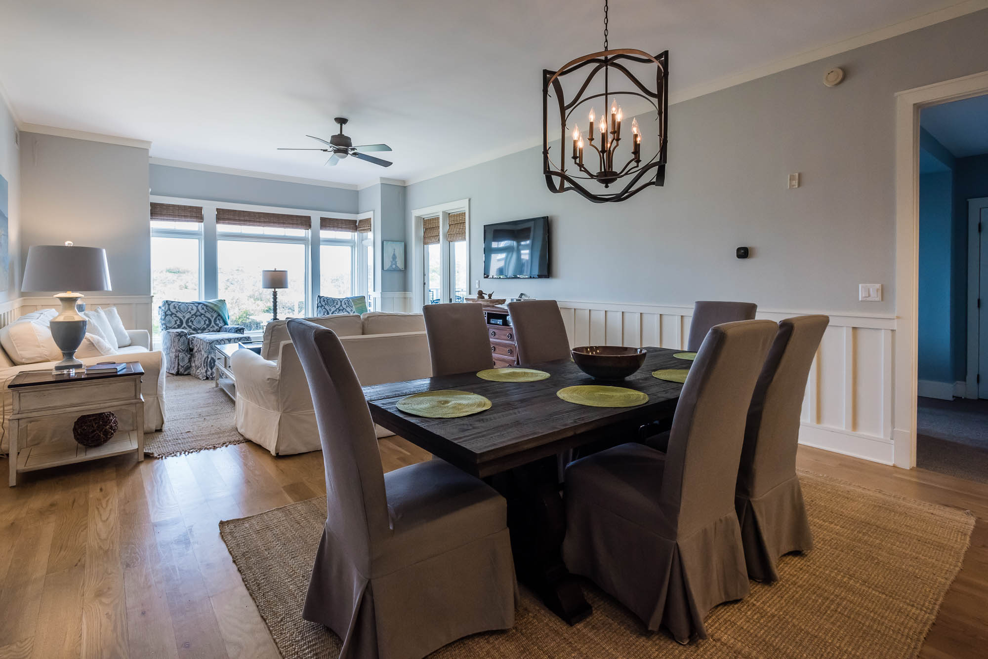 Beaches Of South Walton Condo 931656