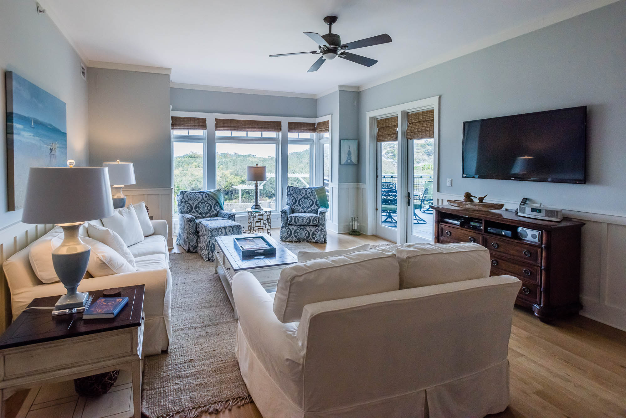 Beaches Of South Walton Condo 931656