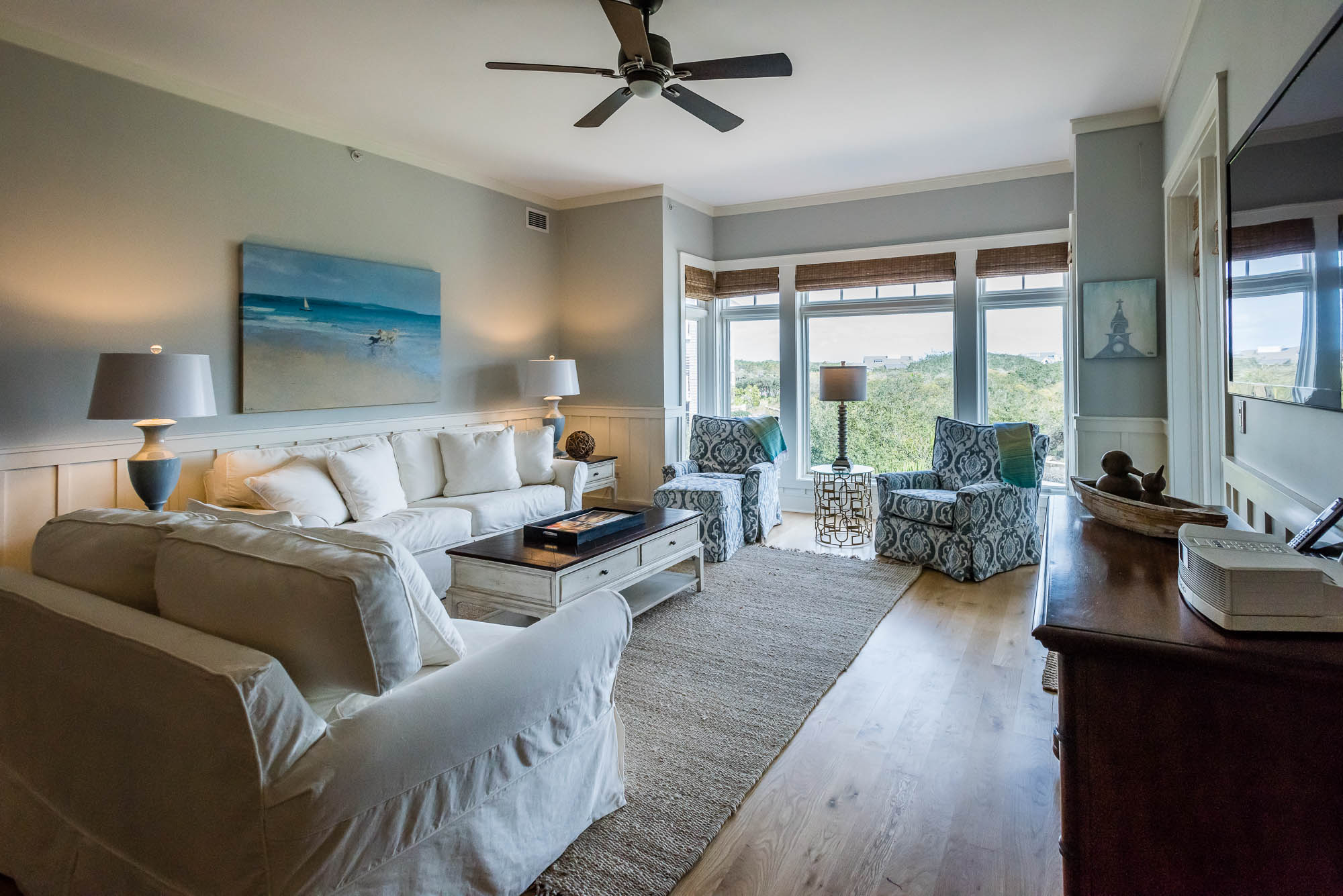 Beaches Of South Walton Condo 931656