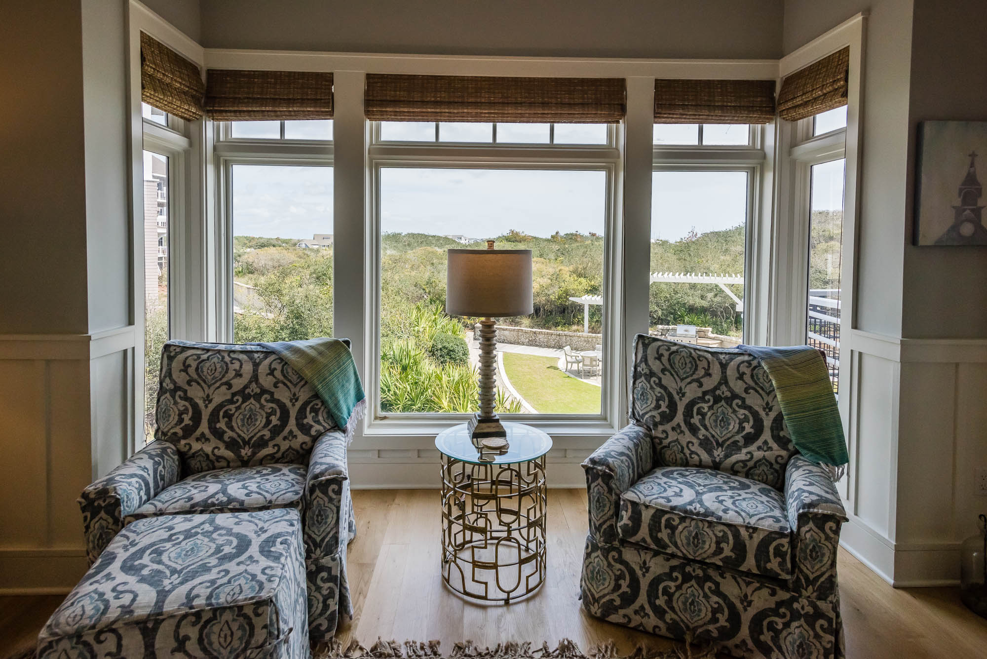 Beaches Of South Walton Condo 931656