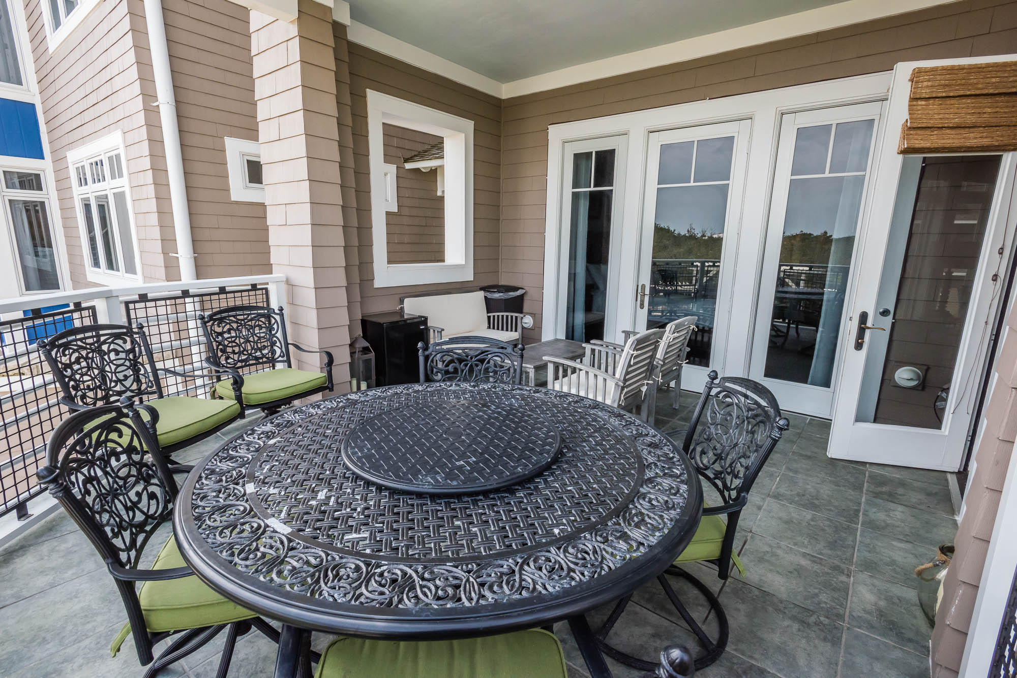 Beaches Of South Walton Condo 931656