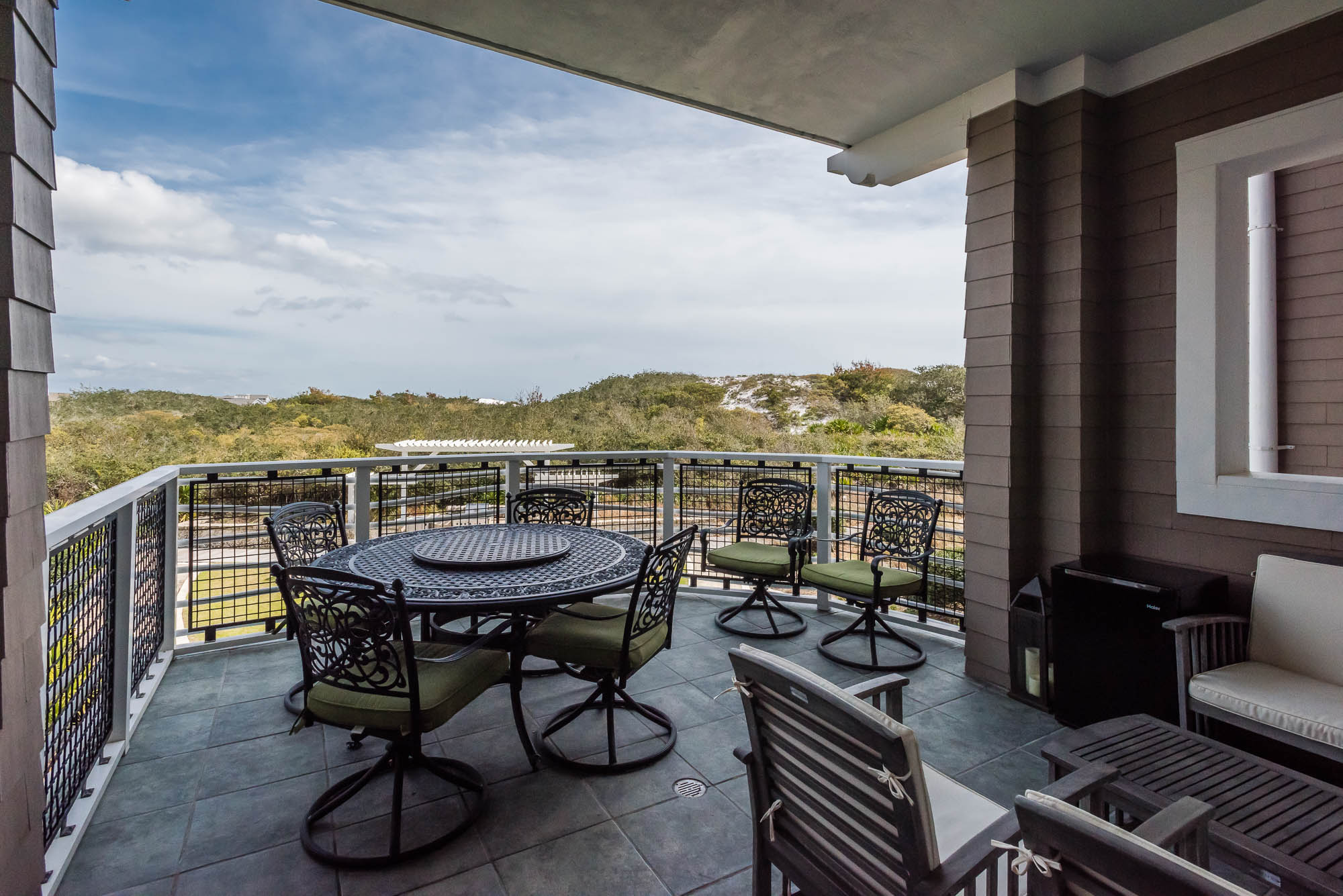 Beaches Of South Walton Condo 931656
