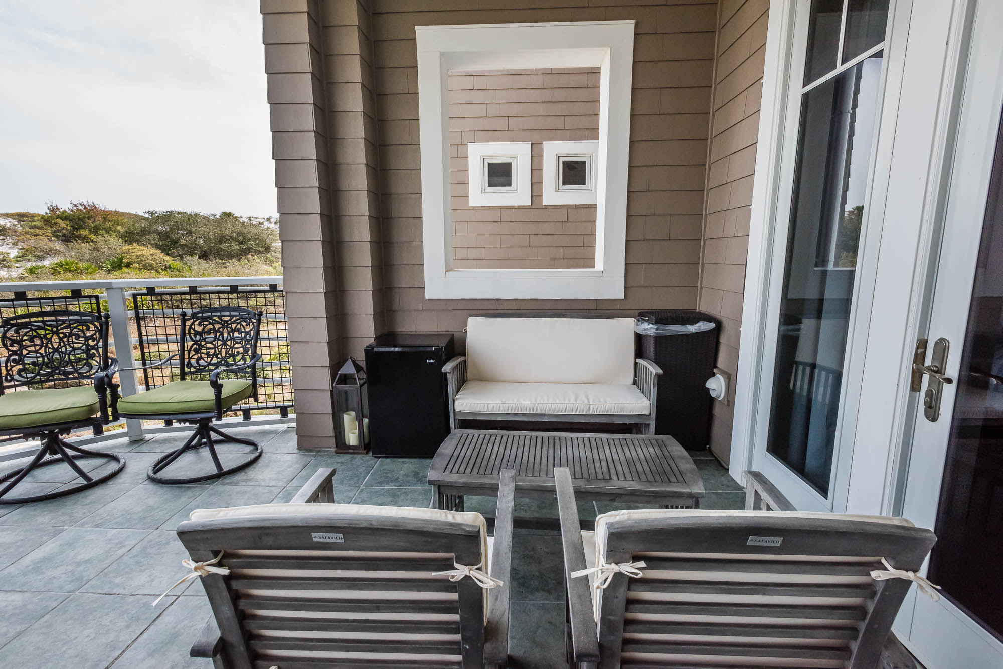 Beaches Of South Walton Condo 931656