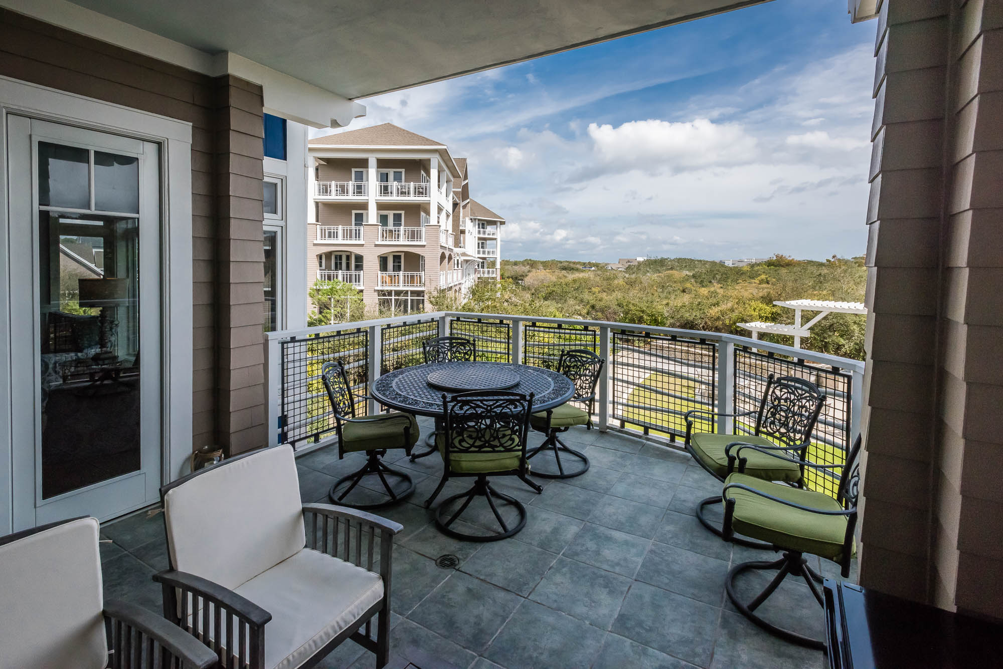 Beaches Of South Walton Condo 931656