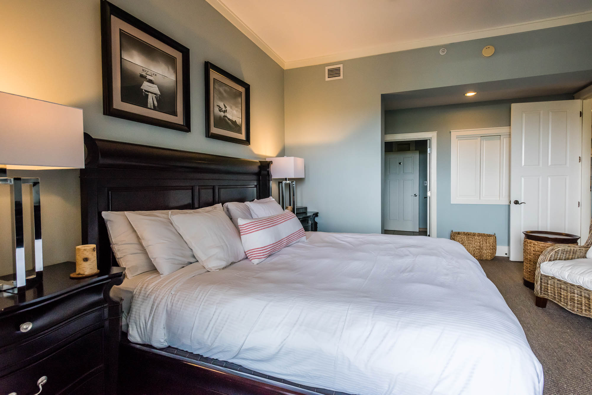 Beaches Of South Walton Condo 931656