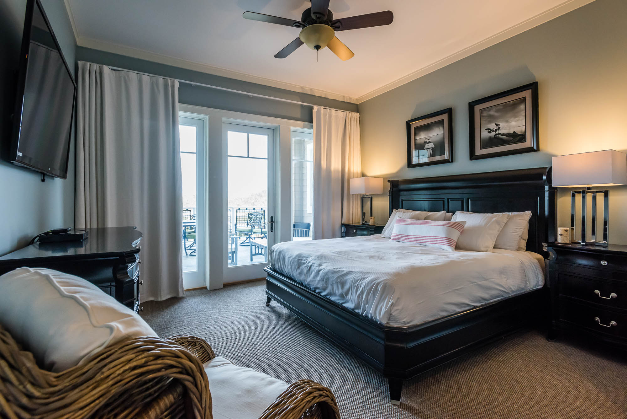 Beaches Of South Walton Condo 931656