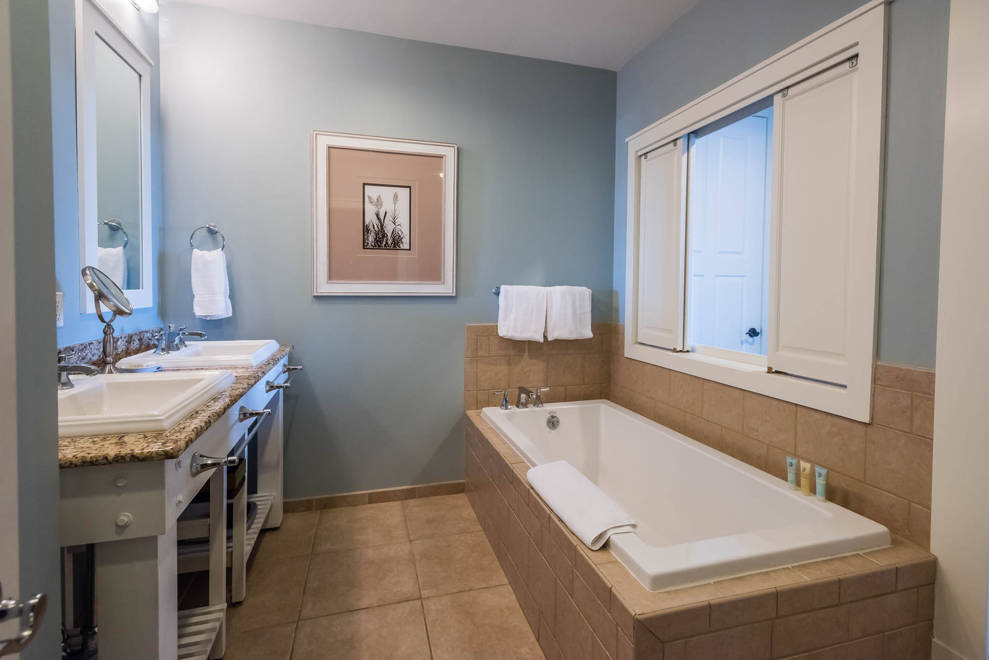 Beaches Of South Walton Condo 931656