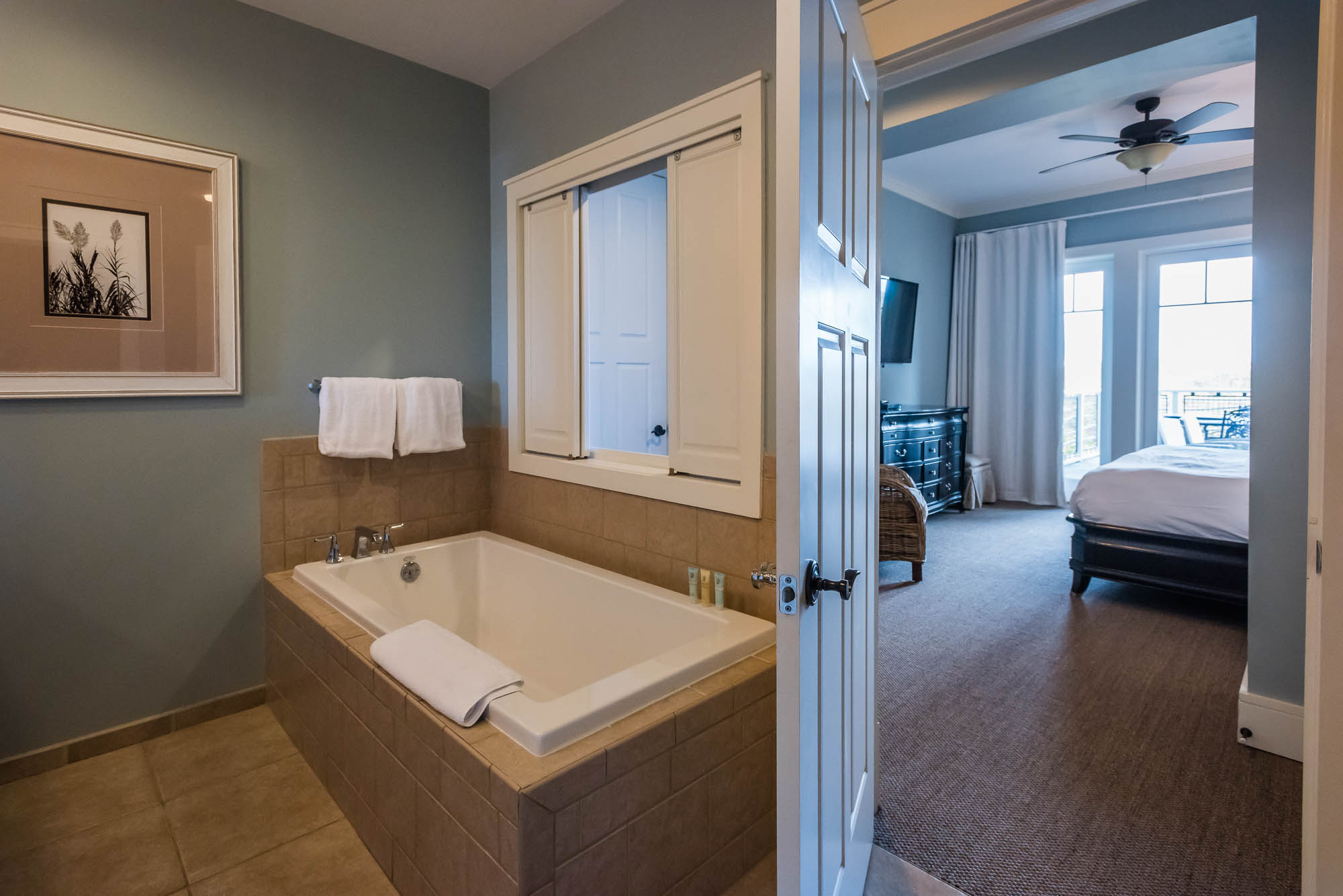 Beaches Of South Walton Condo 931656