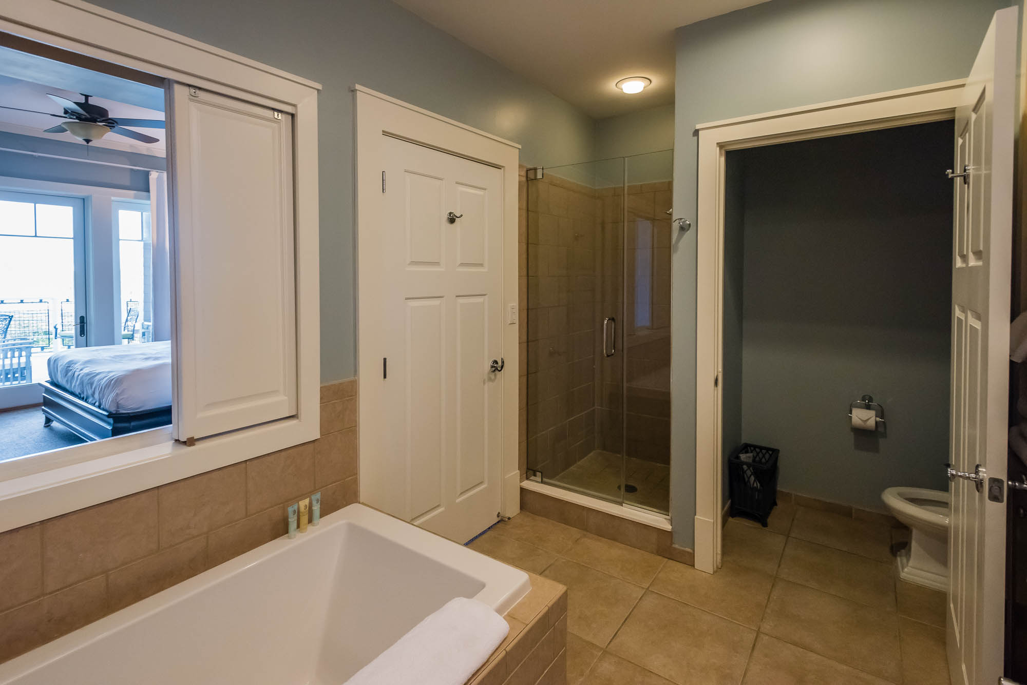 Beaches Of South Walton Condo 931656
