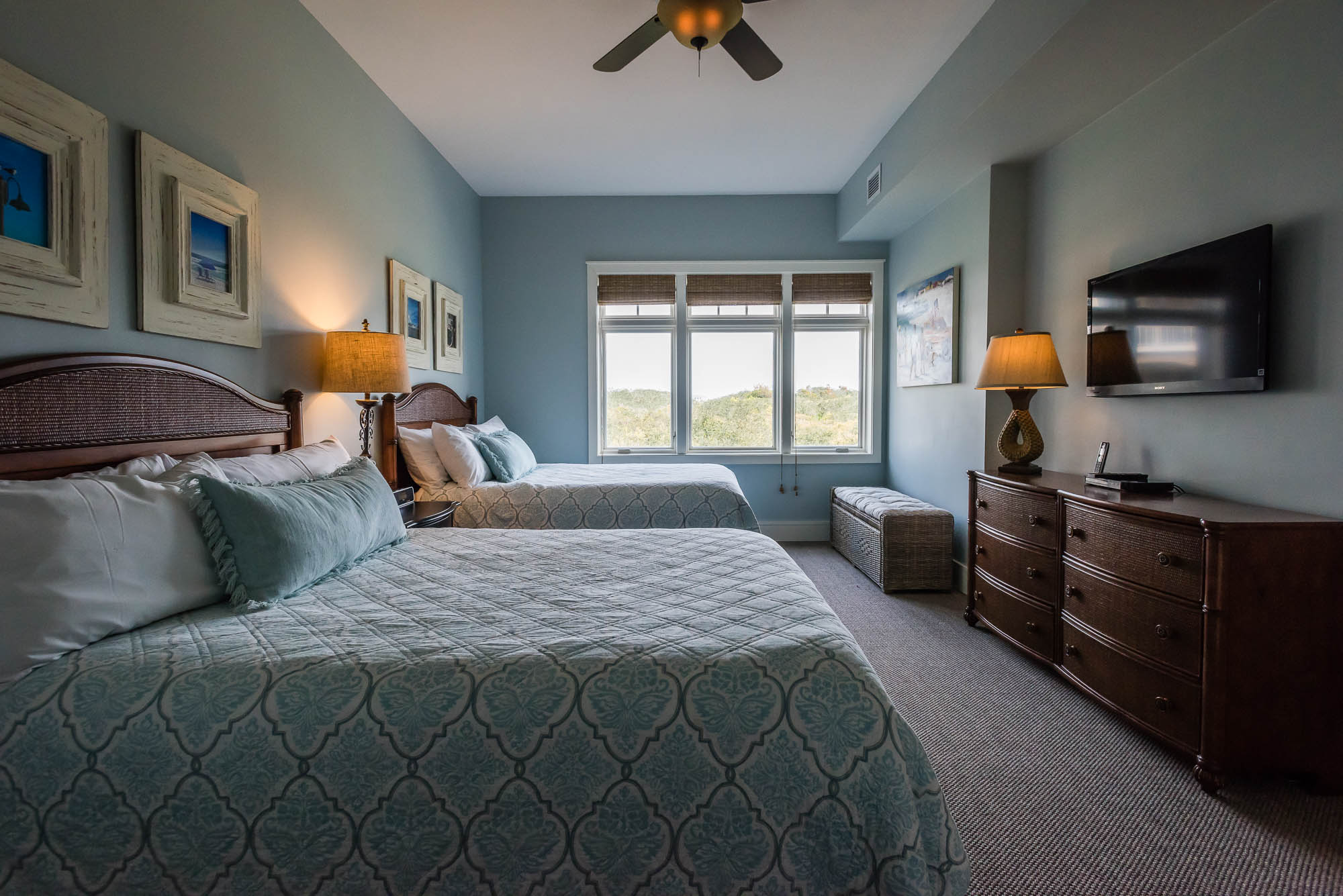 Beaches Of South Walton Condo 931656