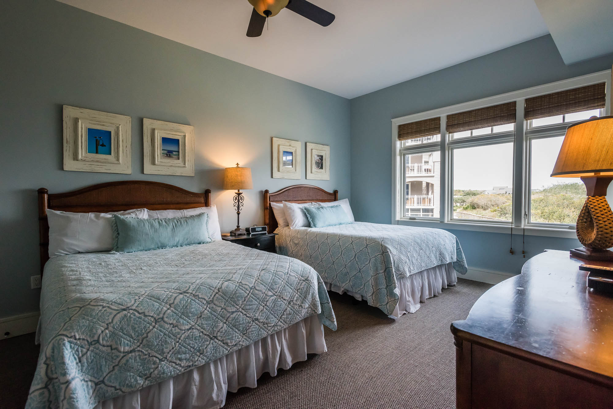 Beaches Of South Walton Condo 931656