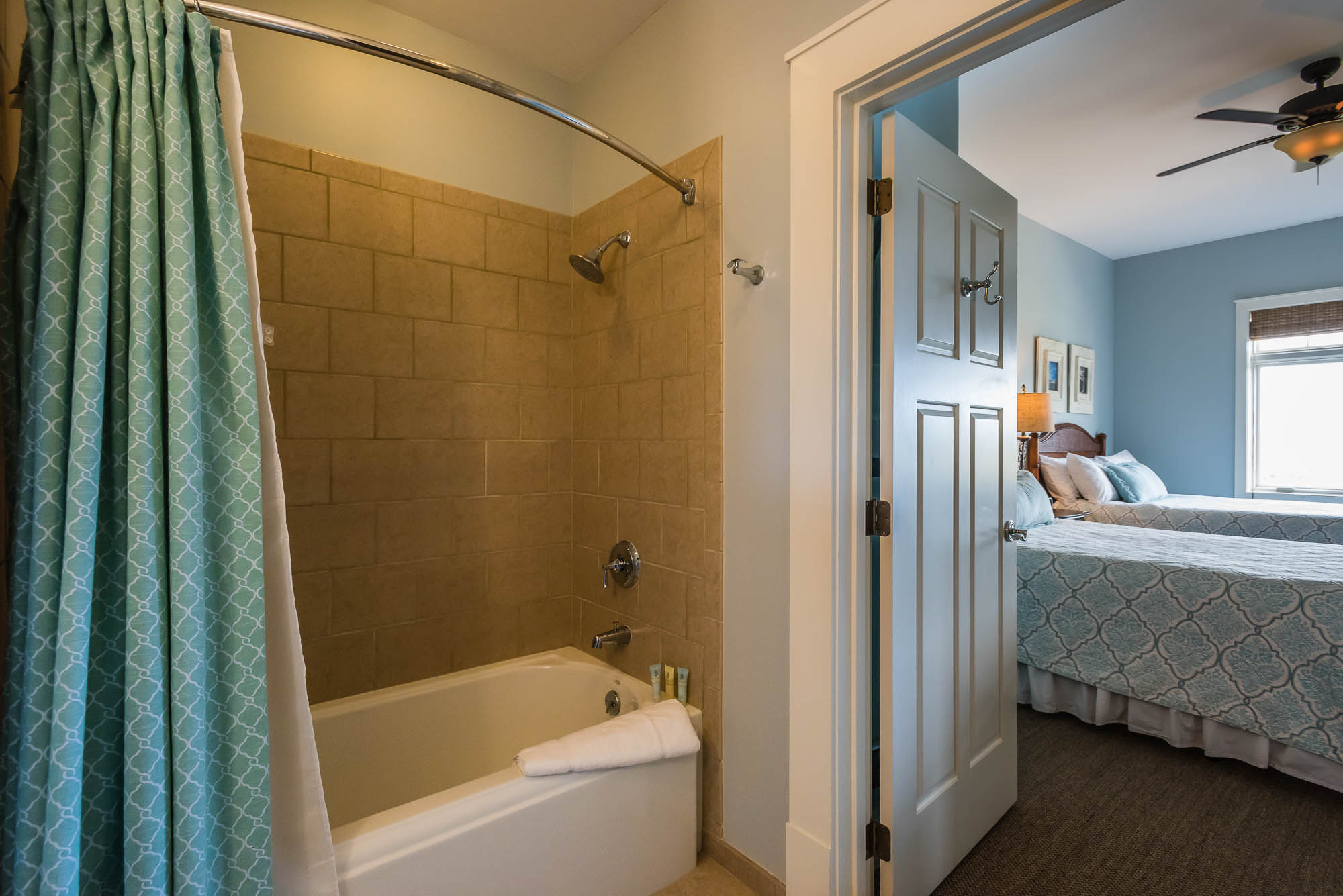 Beaches Of South Walton Condo 931656