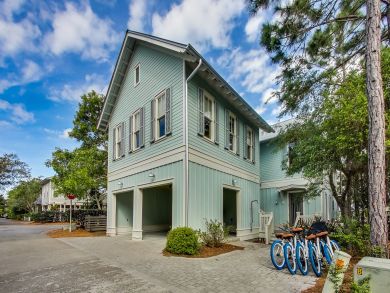 Beaches Of South Walton Home 931657