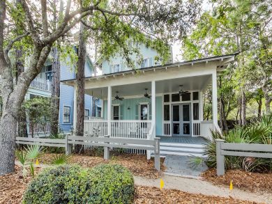 Beaches Of South Walton Home 931657