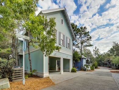 Beaches Of South Walton Home 931657