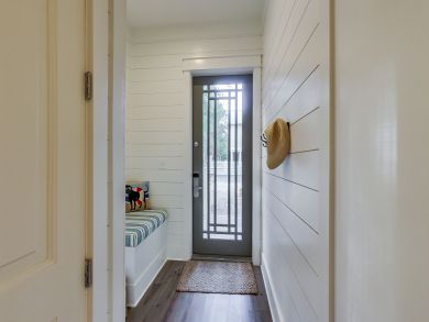 Beaches Of South Walton Home 931657