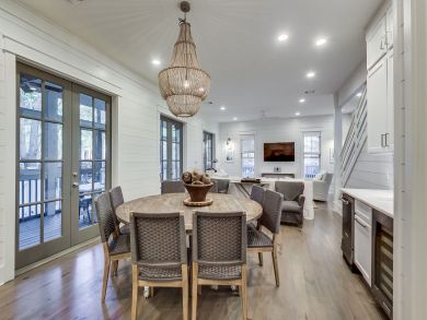 Beaches Of South Walton Home 931657
