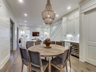 Beaches Of South Walton Home 931657