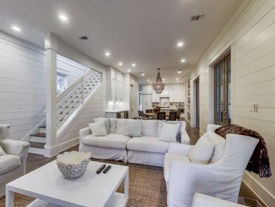 Beaches Of South Walton Home 931657