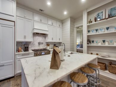 Beaches Of South Walton Home 931657