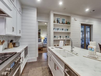 Beaches Of South Walton Home 931657